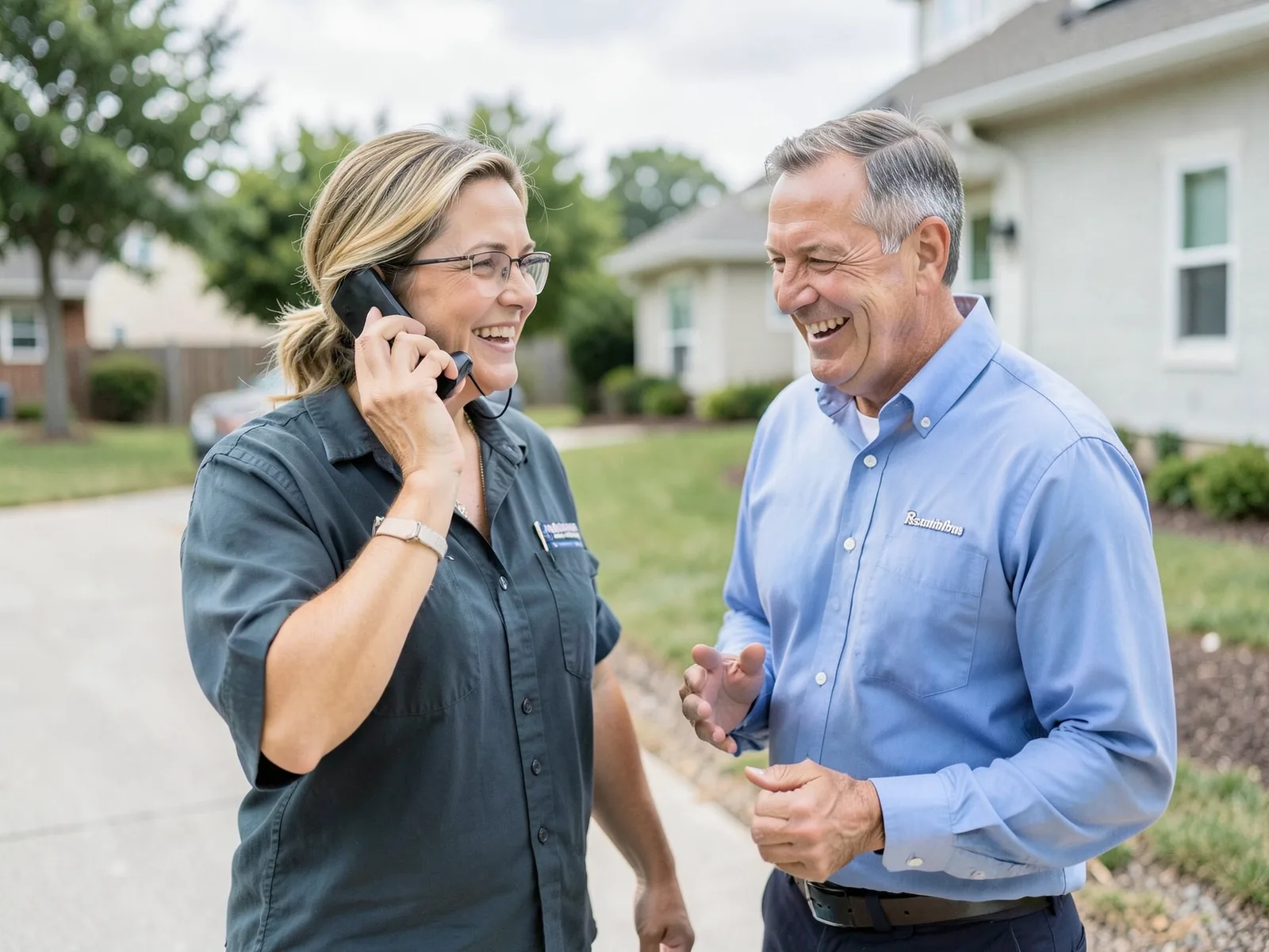 Frequently Asked Questions About Flood Damage Restoration in Rush, KY